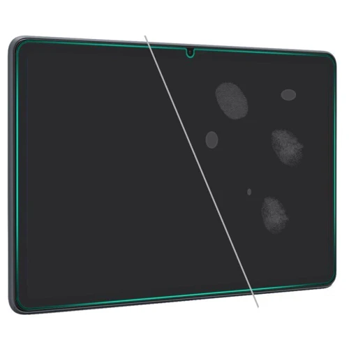 Аксессуар для планшетных ПК BeCover Tempered Glass for Honor Pad X9 (711068) фото 4