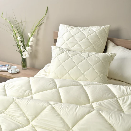 Одеяло IDEIA Comfort летнее 155х215 см (8-11896): Размер, см 215x155