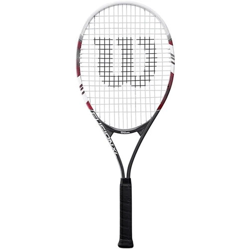 Ракетка для великого тенісу Wilson Fusion XL Gr3