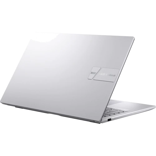 Ноутбук ASUS Vivobook 15 X1504ZA-BQ605 (90NB1022-M00WW0) UA: Объем накопителя 512 ГБ SSD
