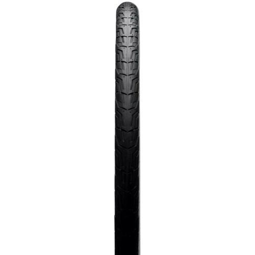 Покрышка Continental Ride City,28"x1 3/8 - 1 5/8 (101554): Ширина, мм 33