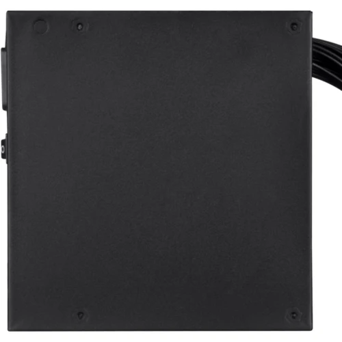 Блок живлення Silverstone ET750-B 750W (SST-ET750-B): ККД,% 85