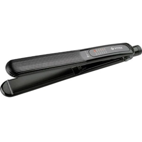 Стайлер Vitek VT-2287