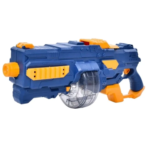 Водяний бластер YT977-1 (3 кольори)