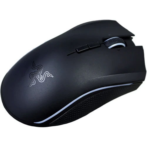 Razer Mamba (RC30-013601) Grade B2