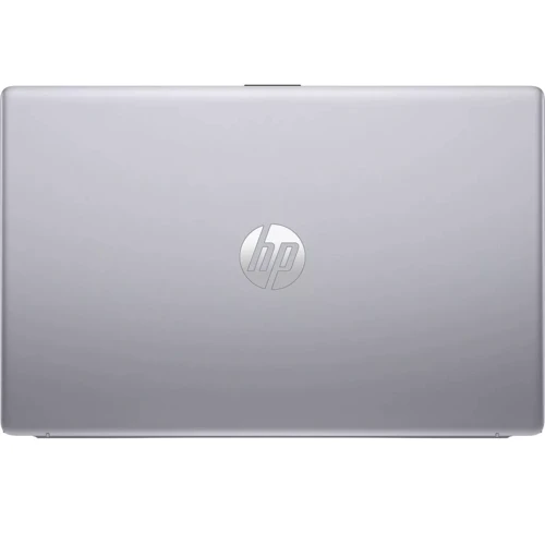 Ноутбук HP 470 G10 (7L729ET): Оперативная память 16 ГБ