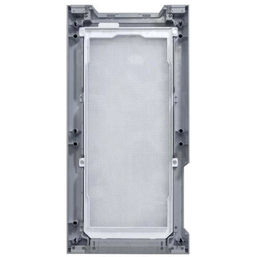 Пылевой фильтр к корпусу Lian Li Front Dust Filter White (G89.LAN216-2W.00): Производитель Lian Li