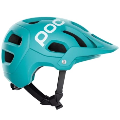 Велошлем POC Tectal (Kalkopyrit Blue Matt XL/XXL) (PC 105051586XLX1): Пол Унисекс