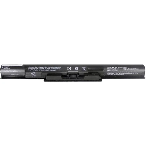 Батарея для ноутбука PowerPlant SONY VVAIO Fit 14E (VGP-BPS35A) NB00000237