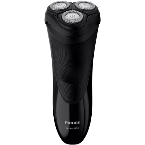 Електробритва Philips S1110/04