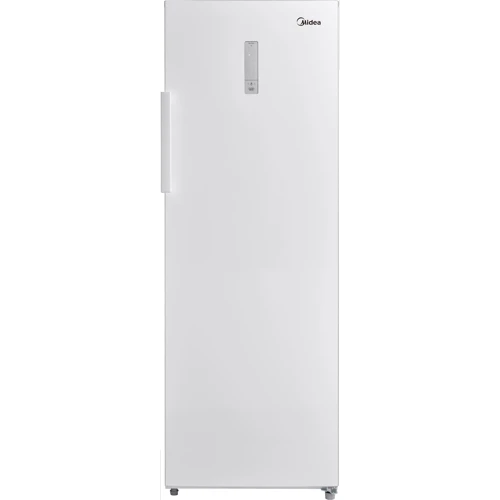 Морозильная камера Midea MDRU333FZF01 фото 3