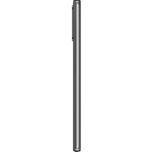 Смартфон Samsung Galaxy Note 20 8/256 GB Gray Approved Витринный образец фото 4
