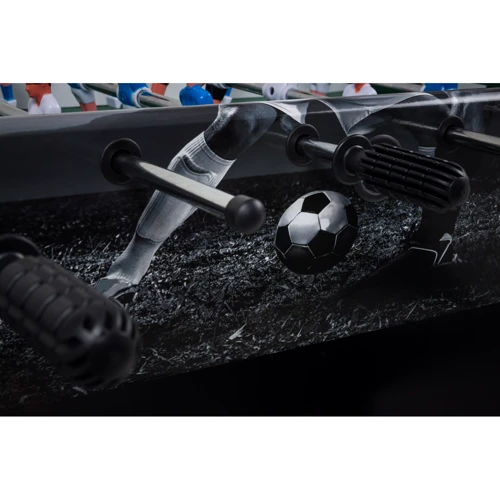 Настольный футбол Hop-Sport Arena one (5902308202658)