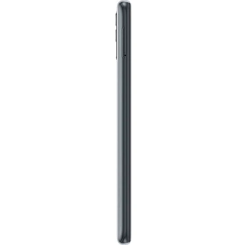 Смартфон Tecno Spark 7 (KF6n) 4/128Gb Magnet Black Approved Витринный образец фото 8