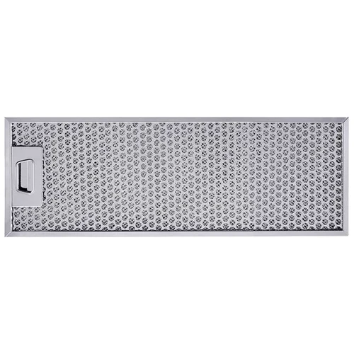Вытяжка Perfelli BIET 5854 I 1200 LED: Тип воздухоочистителя Рециркуляция, Отвод