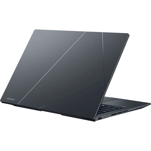 Ноутбук ASUS ZenBook 14X OLED UX3404VC (UX3404VC-M9134X) фото 11