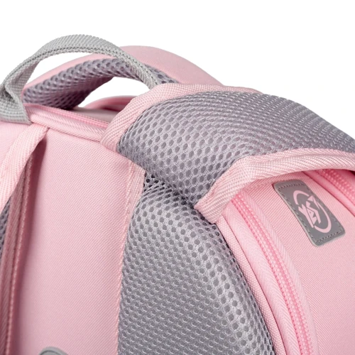 Каркасный рюкзак YES H-100 Doggy Ballet (559541): Размер S (115-130 см)
