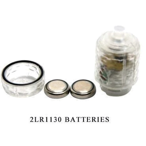 Кольцо эрекционное серии Pretty Love - COBRA, BI-210147-1