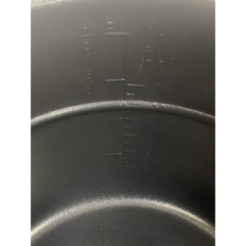 SATELIT PRO COOKER SPC-600 (Мультиварки)(78640303) Stylus Approved: Виробник Satelit