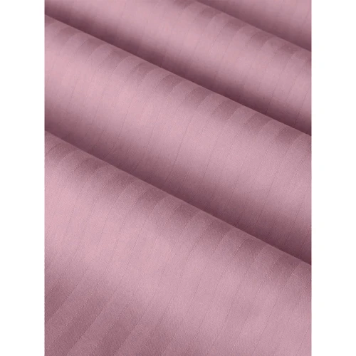 Комплект постельного белья LightHouse Sateen Stripe Murdum страйп-сатин евро (603630_2,0): Размер простыни, см 240x260