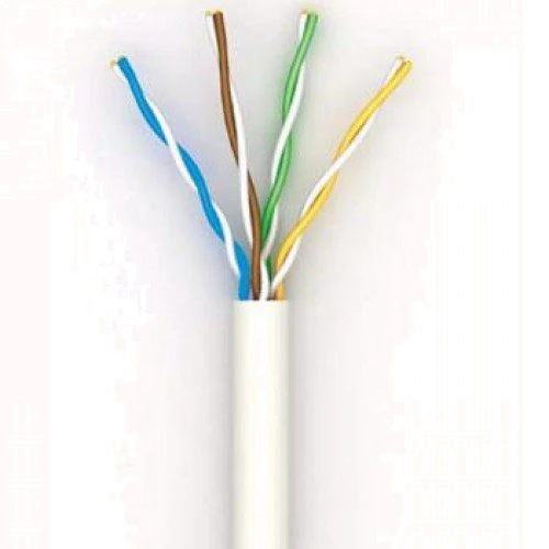 OK-Net КПВ-ВП (350) 4x2x0,50
