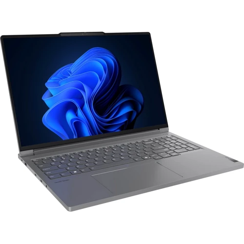 Ноутбук Lenovo ThinkBook 16p G5 IRX (21N50018RA) UA фото 14