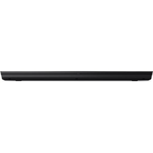 Ноутбук Lenovo ThinkPad L14 Gen 2 (20X2S8XC00) UA: Відеоадаптер Intel Iris Xe Graphics