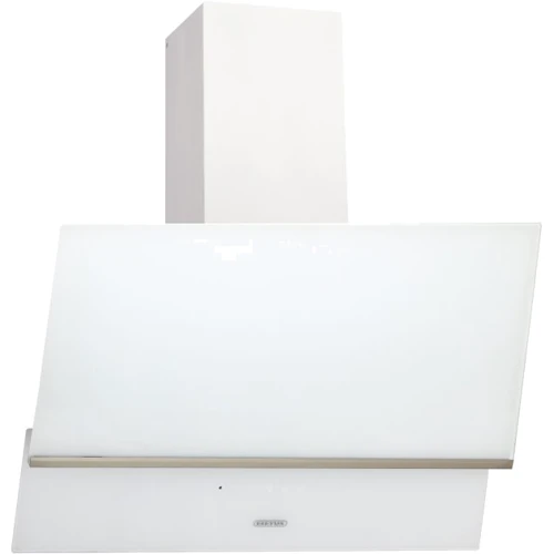 Вытяжка Eleyus LUNA 1200 LED 60 WH