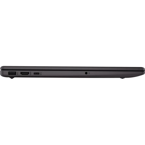 Ноутбук HP 255-G10 (85A12EA) UA: Объем накопителя 256 ГБ (SSD)