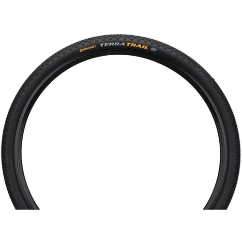 Покришка Continental Terra Trail 27.5 "x1.75 (150509): Діаметр 27.5"