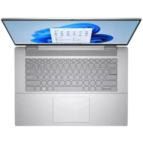 Ноутбук Dell Inspiron 7630 (7630-3291): Экран 16" (2560x1600)