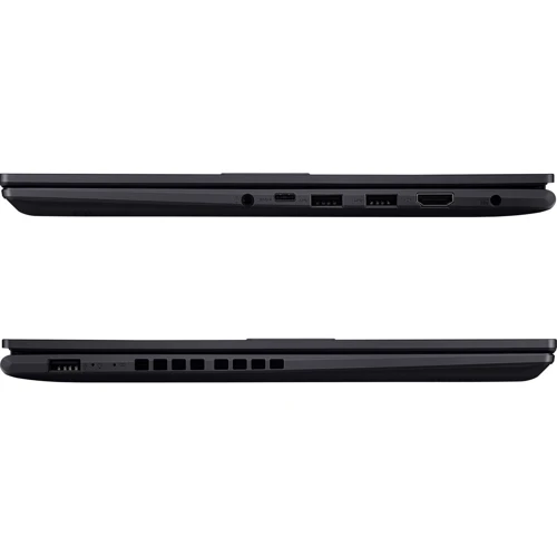 Ноутбук ASUS VivoBook 15 M1505YA-MA030 (90NB10Q1-M00120) UA: Оперативная память 16 ГБ