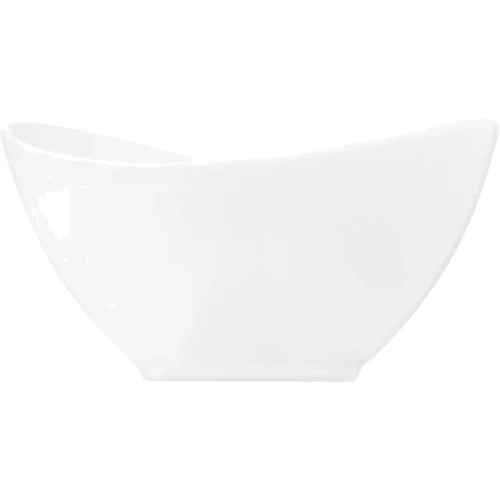 Салатник Ardesto 14 см (AR3723)