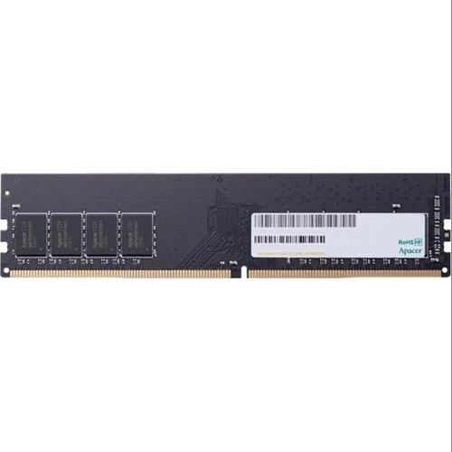 APACER DDR4 16Gb 2133MHz (EL.16G2R.GDH)
