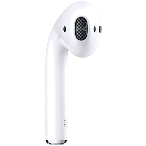 Наушники COTEetCI Smart Pod Single Ear Headphones (CS5183-R)