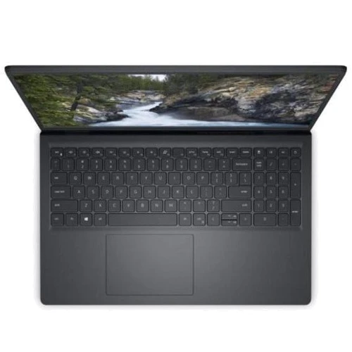 Ноутбук Dell Vostro 3530 (N1605QPVNB3530EMEA01): Процессор Intel Core I7-1355U (1.7 - 5.0 ГГц) / - 10 ядерный
