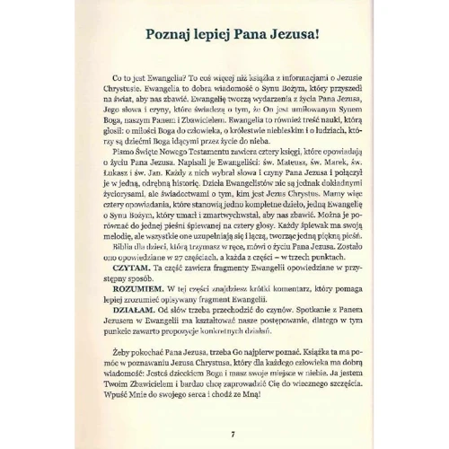 Богуслав Земан: Життя Ісуса Христа / Życie Pana Jezusa: ISBN 978-966-938-403-4