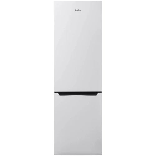 Холодильник Amica FK2695.2FT(E)