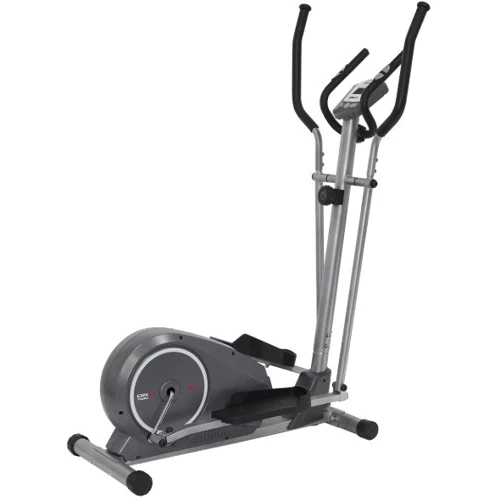 

Toorx Elliptical Erx 75 (ERX-75) (931118)