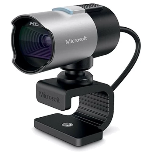 

Microsoft LifeCam Studio (Q2F-00018)