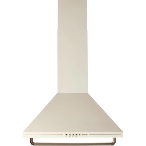 Вытяжка Gorenje DK63CLI
