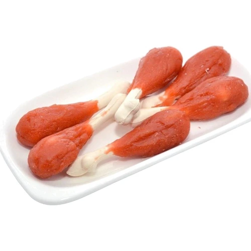 Качина лапка AlfPet AS22 500 г (4820272770090)