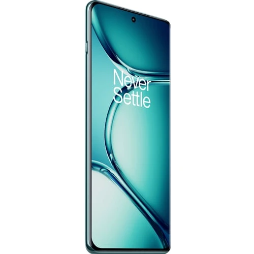 Смартфон OnePlus Ace 2 Pro 16/512Gb Aurora Green Approved Витринный образец: Производитель OnePlus