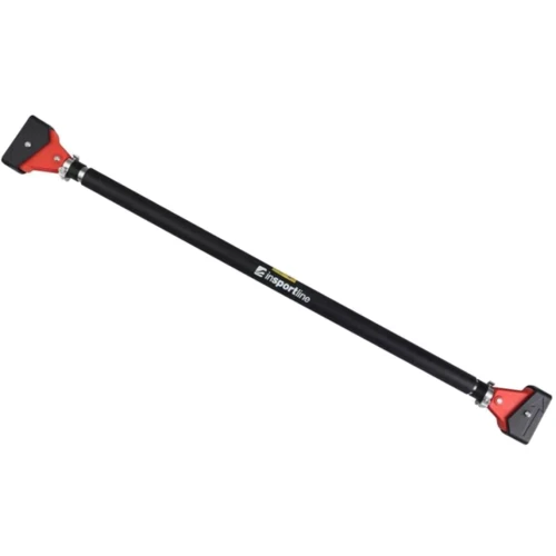 Турник для дверного проема inSPORTline RK138 (23164)