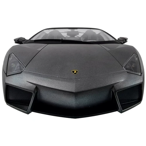 Машинка радиоуправляемая 1:10 Meizhi Lamborghini Reventon (серый)