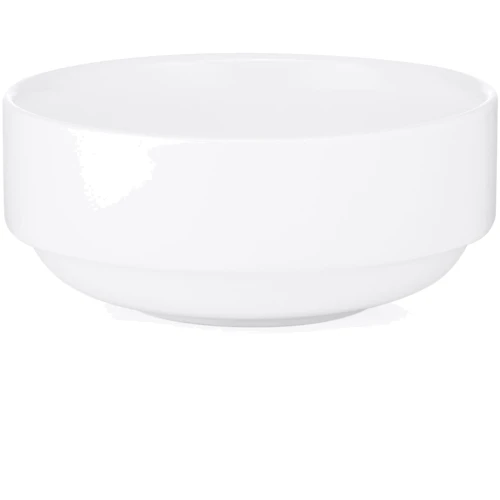 Салатник Ardesto Prato 10.5 см (AR3616P): Тип салатник