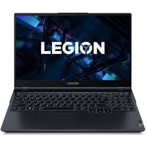 Ноутбук Lenovo Legion 5 15ITH6H (82JH004SPB)