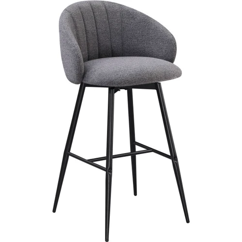 Стул Special4You Alesund grey (E7672): Производитель Special4You