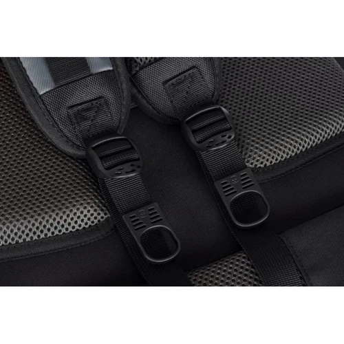 Wenger Pegasus Black/Grey (600639) for MacBook Pro 15"