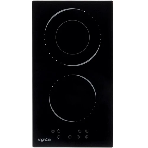 Варочная поверхность Ventolux VB 33 TC